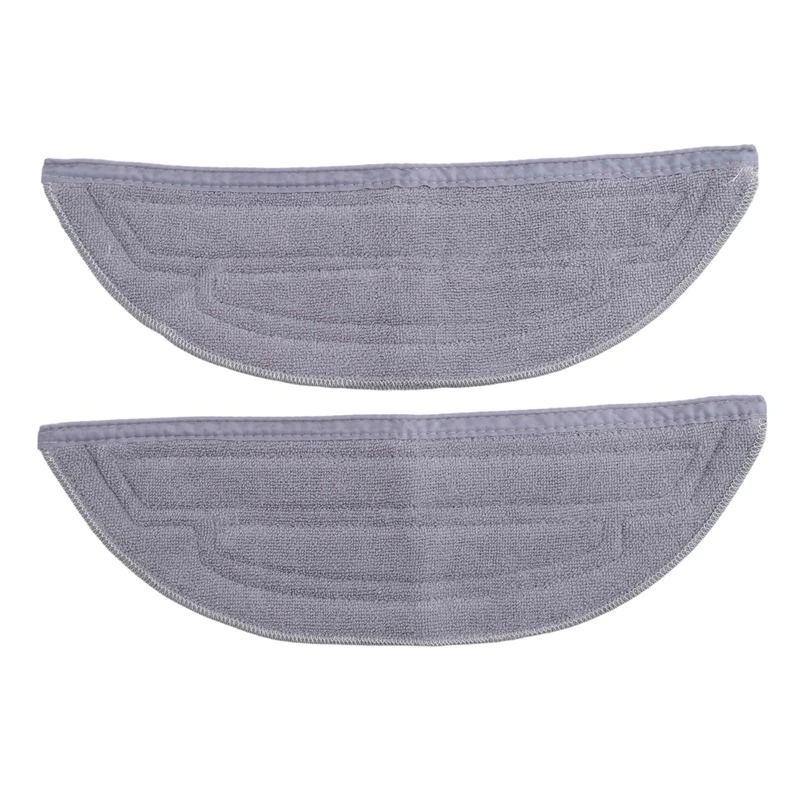 أعلى بيع ل Roborock S8 Maxv الترا ملحق للغسل تصفية الرئيسية/الجانبية فرشاة ممسحة كيس لجميع الغبار جهاز آلي لتنظيف الأتربة أجزاء