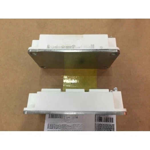 Power Module FF200R12KT4 FF300R12KT4 FF450R12KT4 brand new high quality