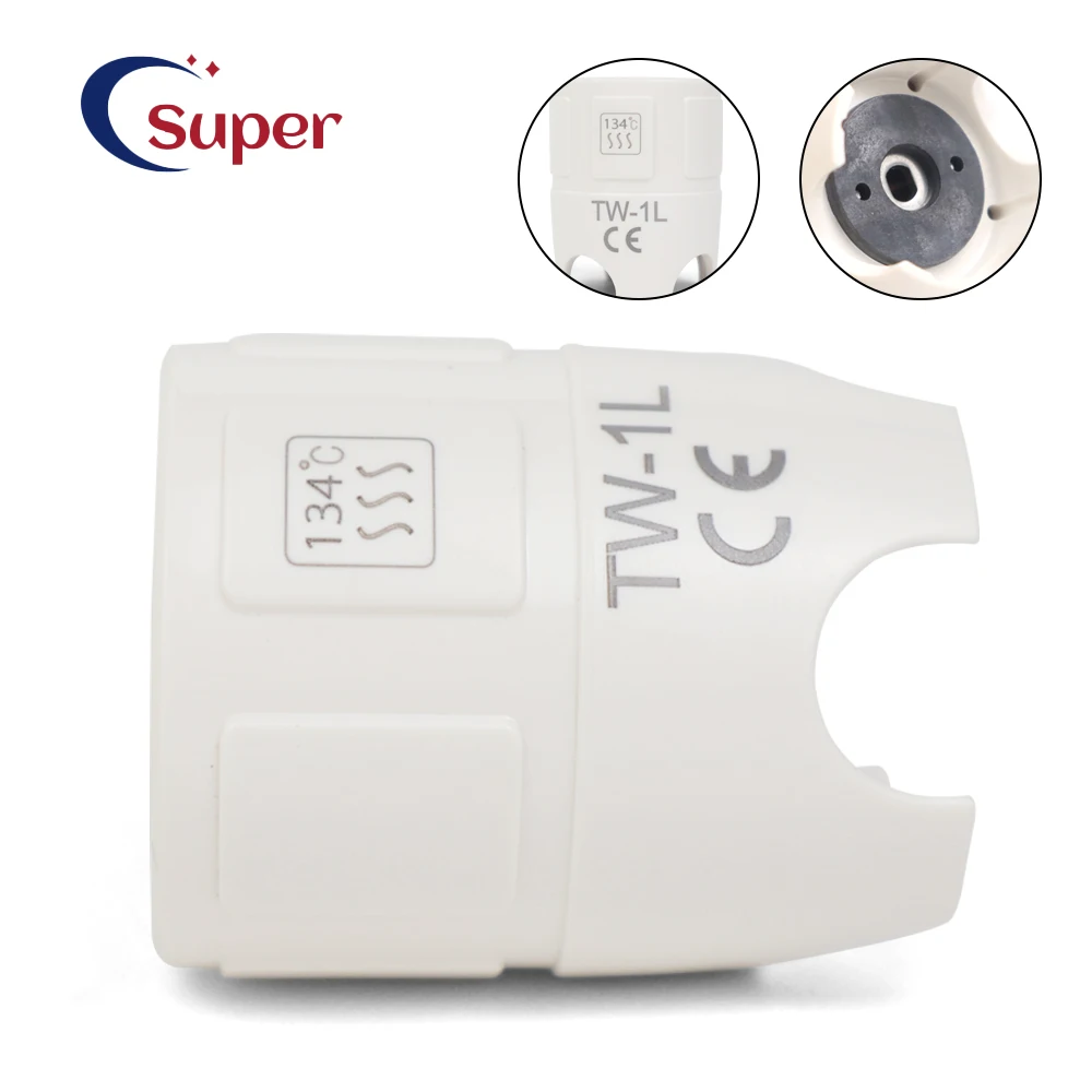 

1 шт., насадки для стоматологического ультразвукового скалера, крутящий момент, подходят для дятла, UDS Scaler G E P, насадки для ключей, стоматологический инструмент, воздушный скалер, насадки, гаечный ключ