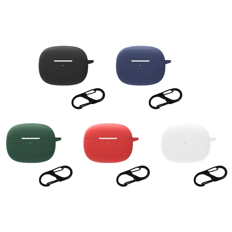 Vỏ chống sốc cho MeizuMBlu Blus Air Tay áo chống bụi có thể giặt được cho K1KF