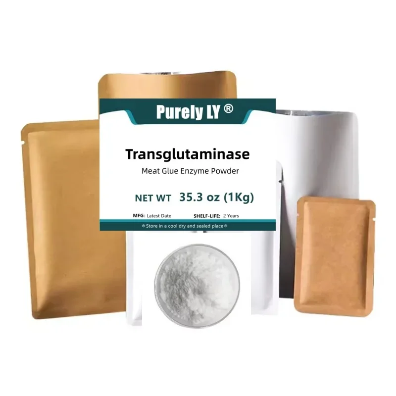 NO.120 Customized T…