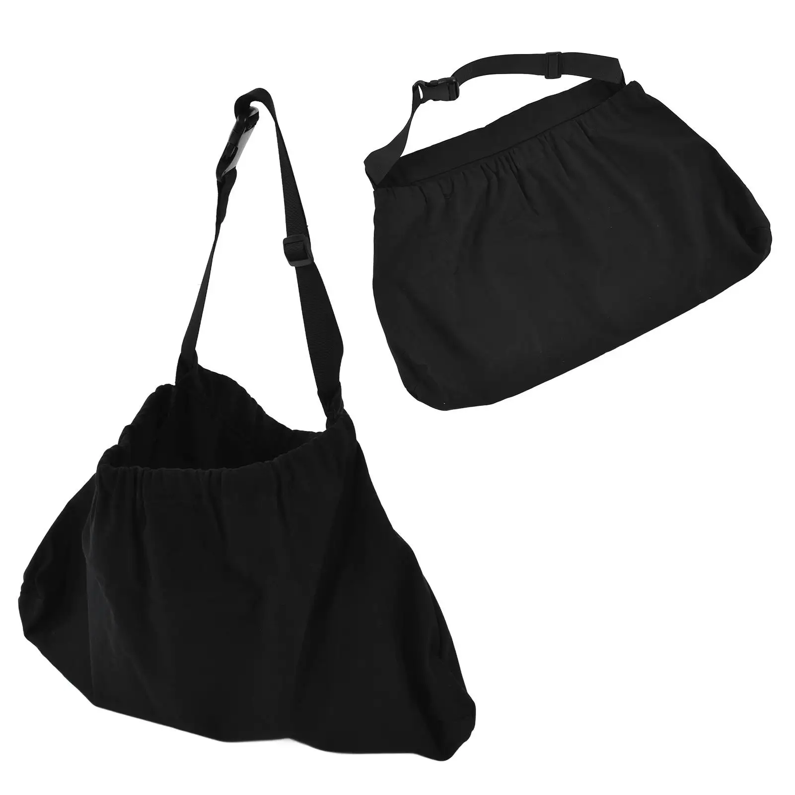 for outdoor for garden Fruit Picking Bag Oxford Cloth Large Capacity