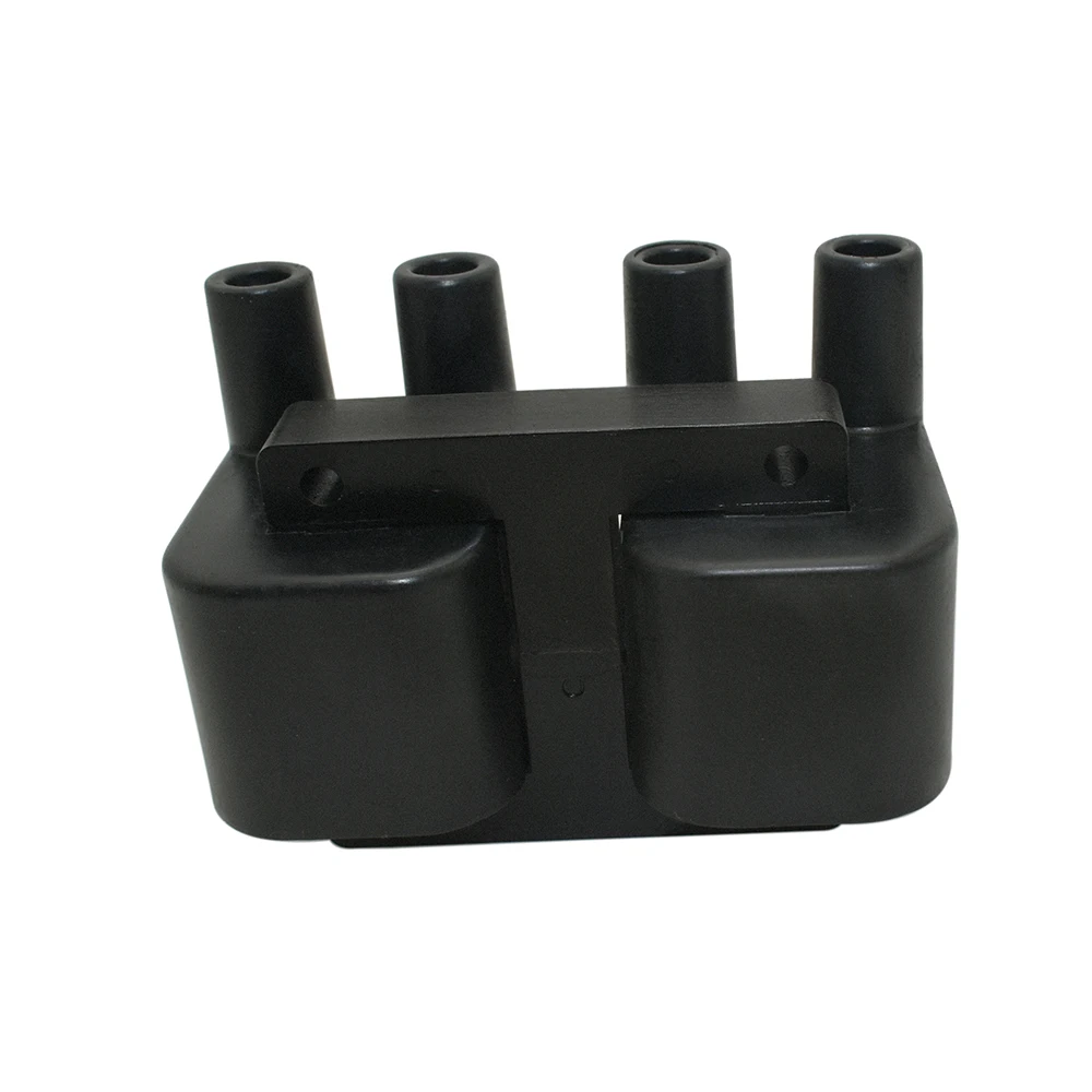 OEM 0K30E-1810X 0K30E1810X 0K30E 1810X Ignition Coil For KIA SPECTRA SHUMA RIO Auto Parts Car Accessories High Quality