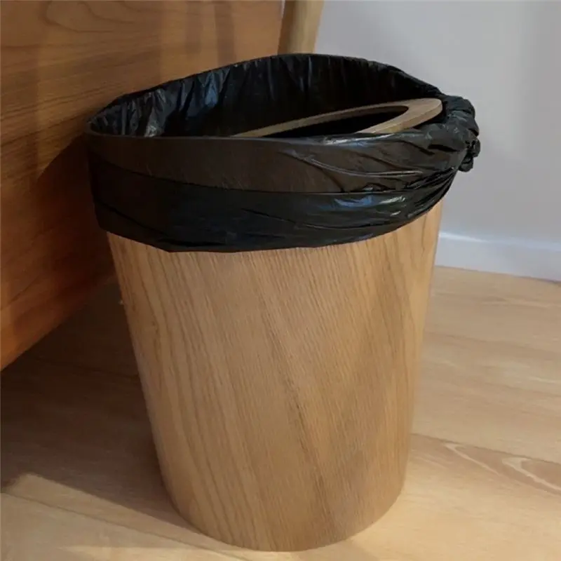 cubo-de-basura-de-madera-dt20-para-hogar-cocina-bano-oficina-25x25x33cm-estilo-nordico-contenedor-de-reciclaje