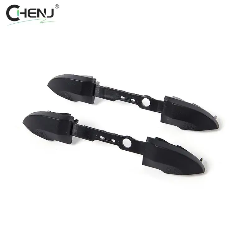 Xbox Series X S Con… - image