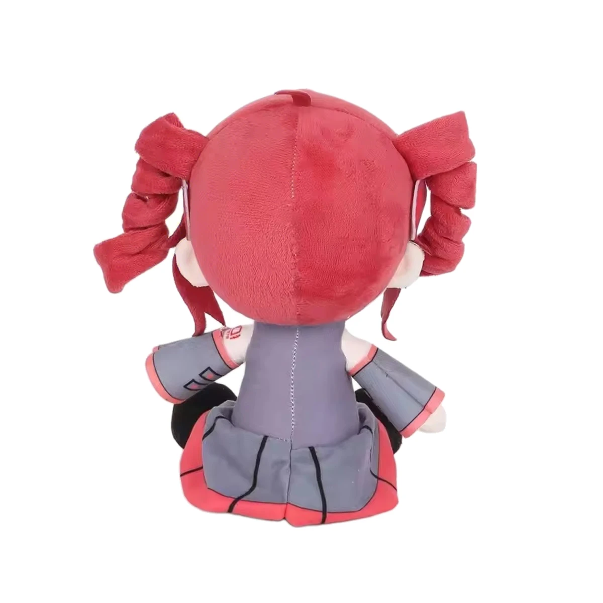 Thumbnail 2 - #29 Best Stuffed Animals to Buy In 2026