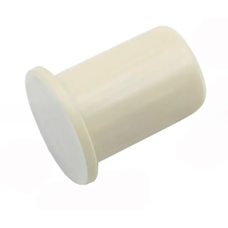 

High-pressure Oil Pump Bracket Camshaft Bushing Stop Plug Cover Block Rubber Bushings for Porsche Cayenne Panamera Brand New