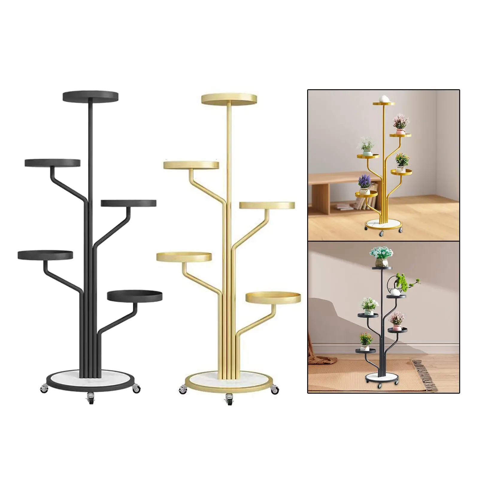 suporte-de-planta-de-ferro-com-rodas-suporte-de-flores-de-varios-camadas-prateleira-de-armazenamento-para-multiplas-plantas-movel-para-decoracao-interna-e-externa