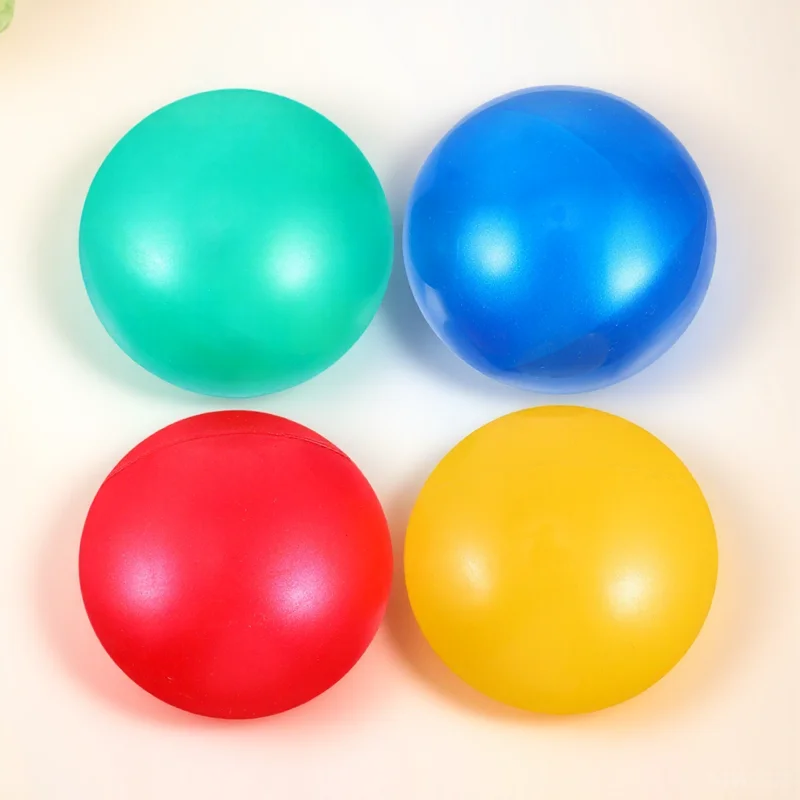 

4 pcs Rubber Friction Balls Case Opener Tools Screwing Type Back Openers For Watch Repair Kit Easy Open Watch Back Case