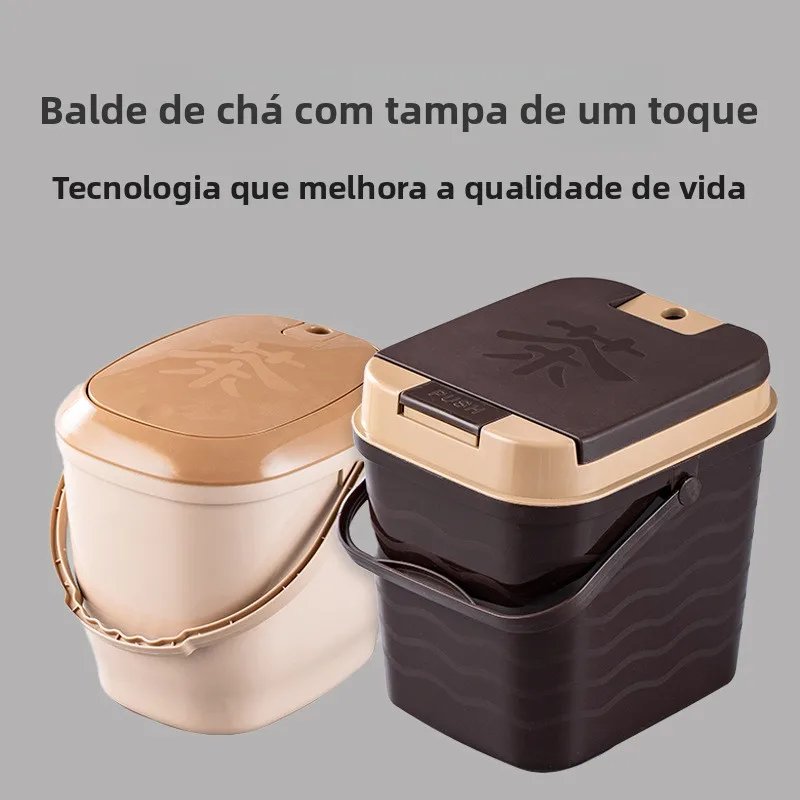 home-use-small-tea-water-buet-tea-slue-buet-waste-water-buet-water-storage-buet-tea-table-wastewater-buet-tea-acc