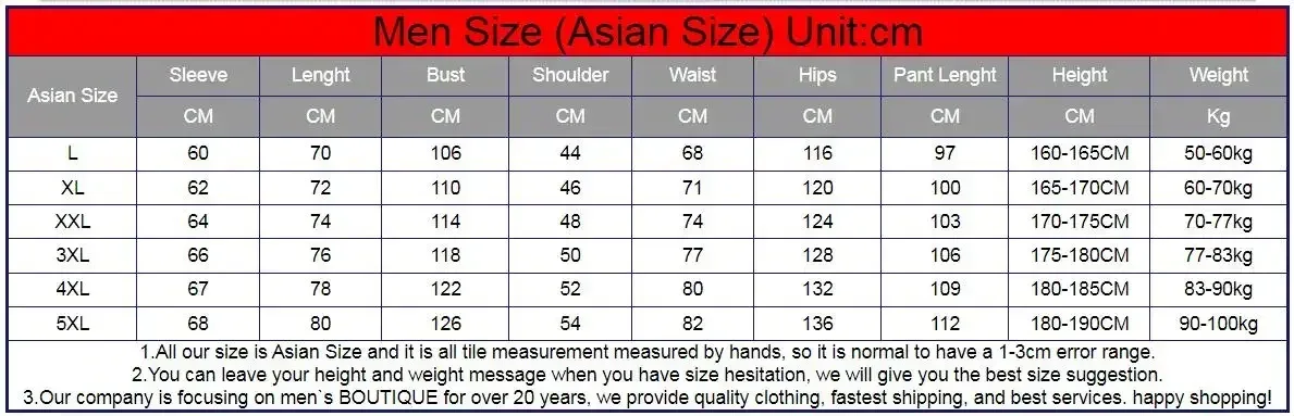 Men`s Sportswear Spring Autumn Tracksuit 2 Piece Sets Running Sports Suit Jacket+Pant Basketball Sweatsuit Men Brand Clothing