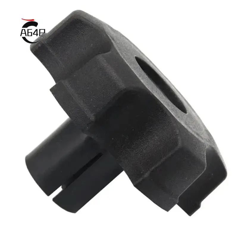A64P-Gas Cap For Kawasaki KX 80 125 250 500 KDX 200 220 KX80 KX125 KDX200 KDX220