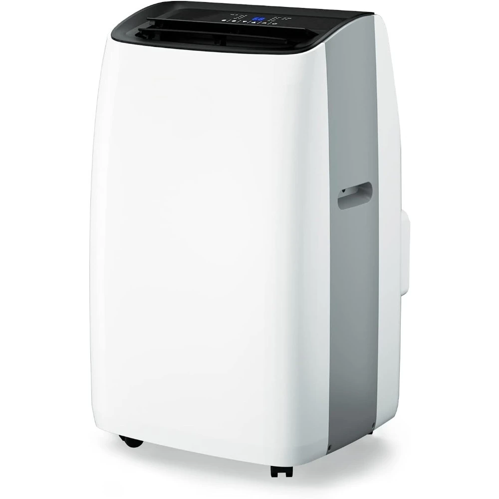 14,000 Btu Portable… - image