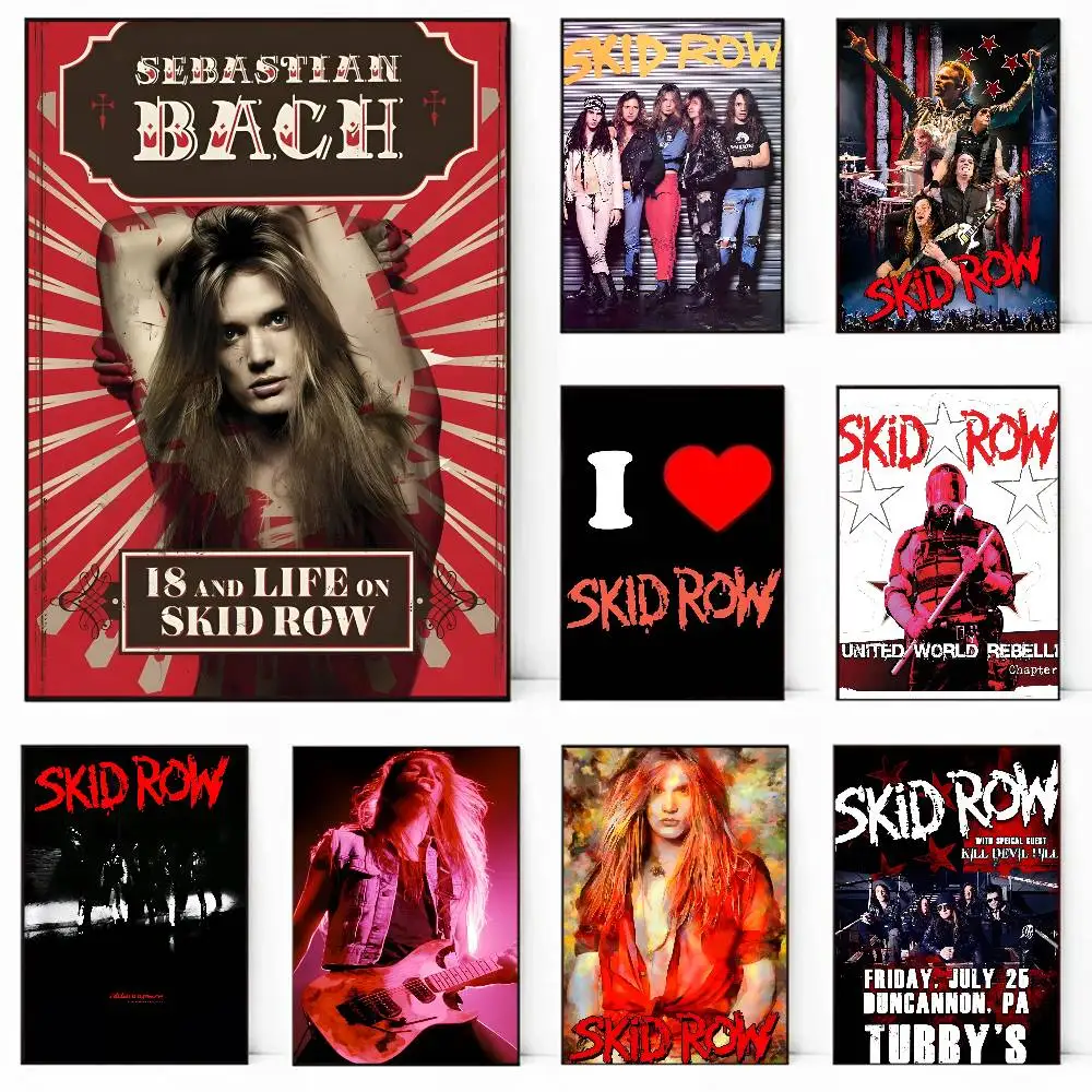 جلام المعادن الشعر المعادن زلق صف الفرقة المشارك قماش اللوحة المشارك مع يطبع غرفة نوم المنزل غرفة المعيشة الديكور هدية #2