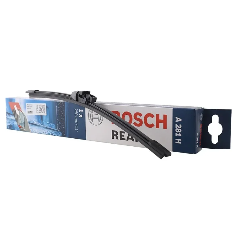 

【Genuine Parts】BOSCH Rear Wiper 11" 12" 13" 14" 15" 16" NOT Assembly Please consult customer service before ordering