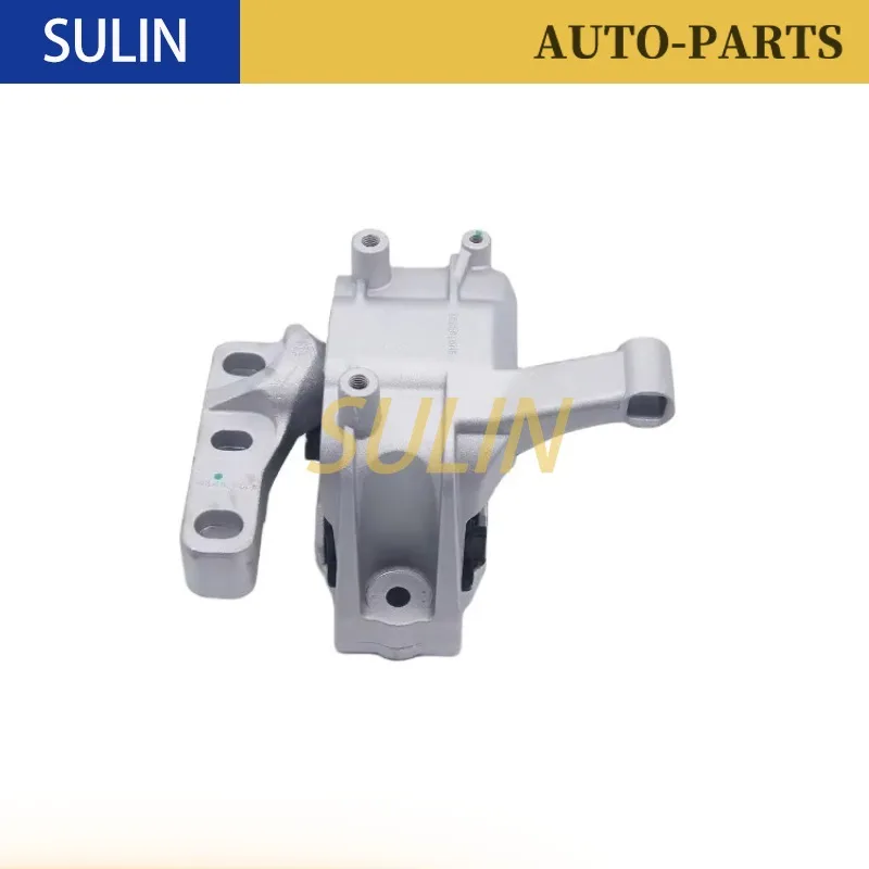 Engine Support Motor For Audi Q3 For VW Tiguan SEAT Alhambra VW Sharan 5N0199262K 5N0199262G 5N0199262P