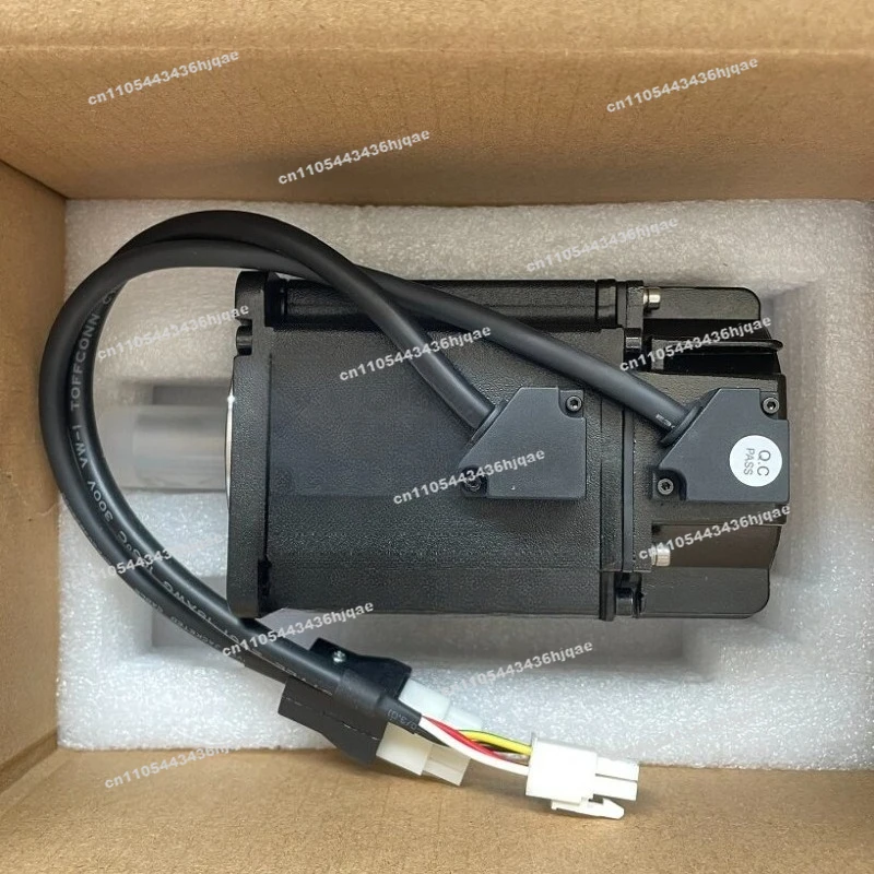 JSMA-PLC08ABA PUC08ABA-1 Driver JSDEP-20A-B