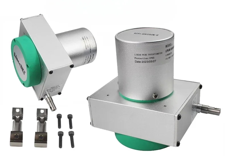 Miran LPS-M 1500-40…