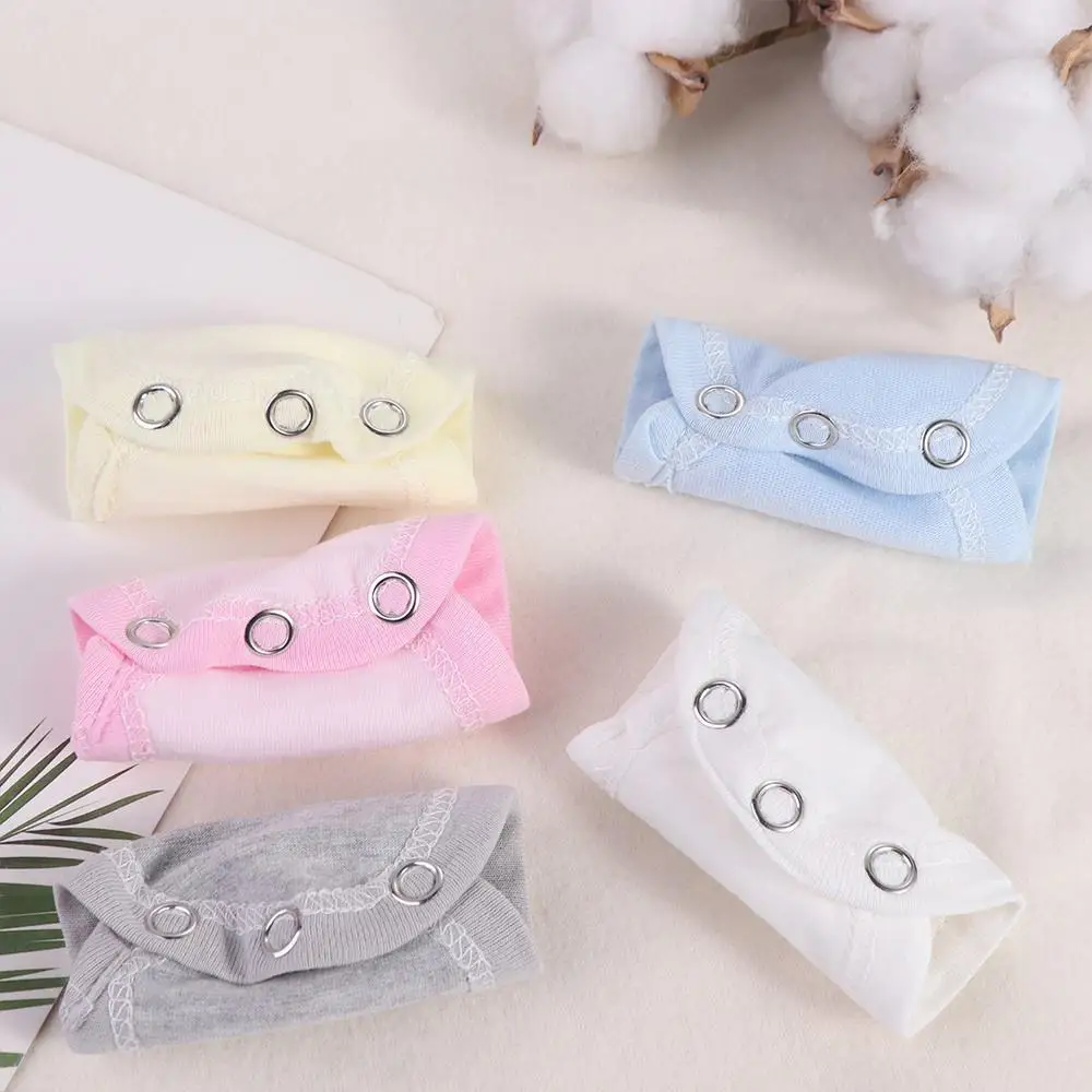 

Универсальный удлинитель для детских комбинезонов и пеленальных матов, накладка-удлинитель для комбинезонов, чехол для пеленального матрасика, аксессуар для детских комбинезонов