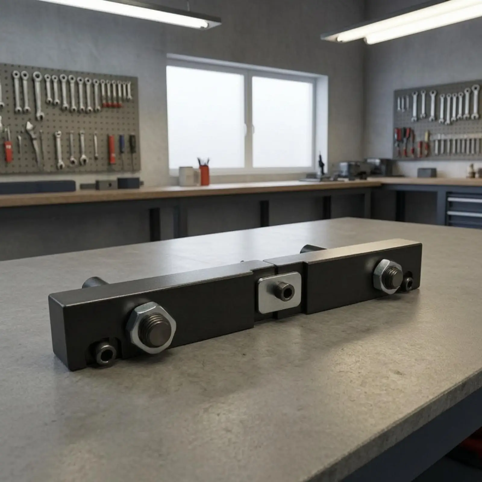 Camshaft Timing Tool High Strength Camshaft Alignment Tool Compact for Mechanics, Workshop