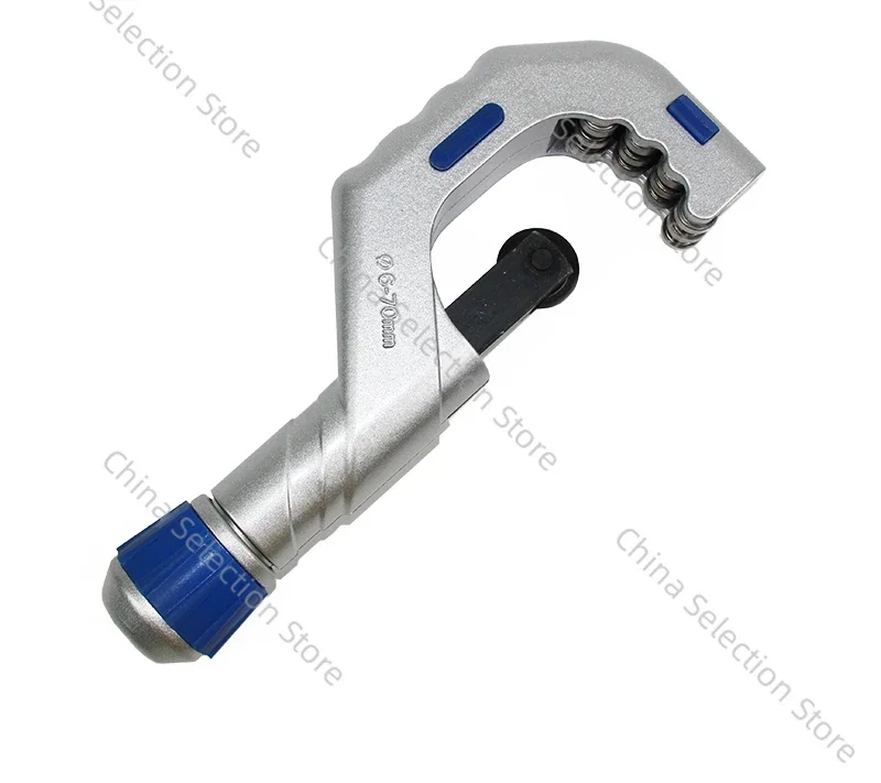 Bearing Type Pipe Cutter CT-670 (1/4 