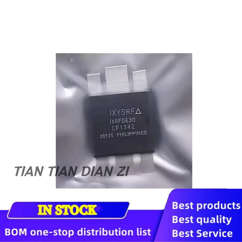 1-pz-lotto-ixrfd630-chip-ic-a-tubo-elettronico-ad-alta-frequenza-disponibili-in-magazzino