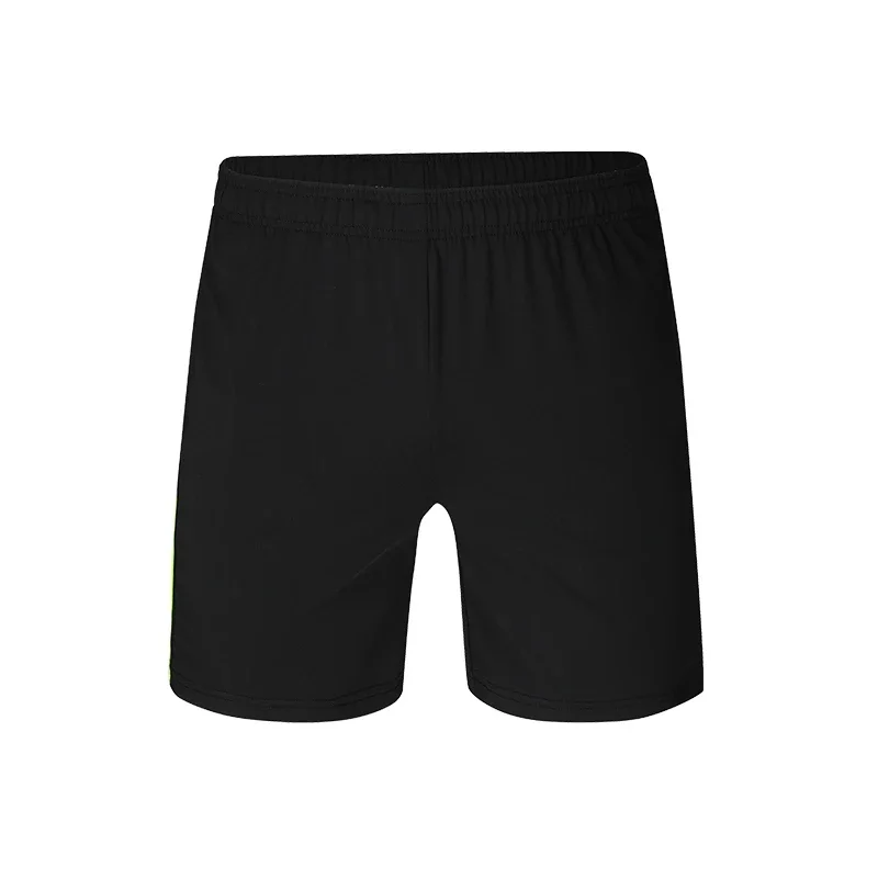 Set costume da bagno in tre pezzi, protezione solare, asciugatura rapida, surf e immersioni