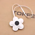 White-B-