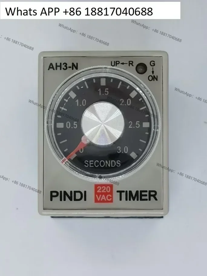 Pindi Original Taiw…