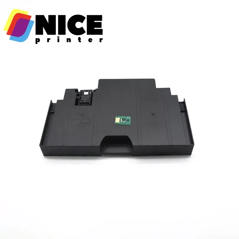 MC-G02 Ink Maintenance Cartridge for CANON G1020 G2020 G3020 G3060 G1220 G2160 G2260 G3160 G3260 G540 G550 G570 G620 G640 G650