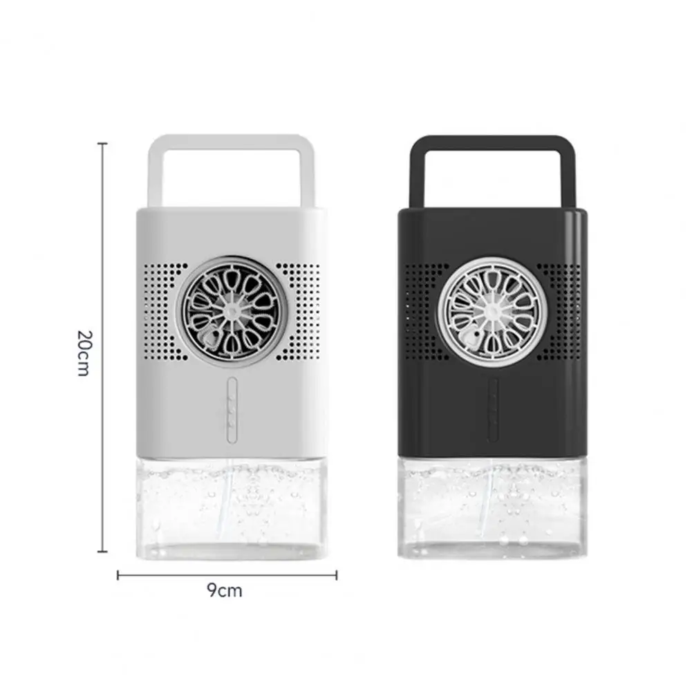 Máquina de bolhas infantil, brinquedos fofos para atividades ao ar livre/festas/adereços de casamento, elétrica automática, presente para crianças