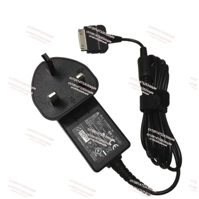شاشة Wacom الرقمية DTH-a1300 dtk-1300 1301 محول الطاقة 19V1.58A شاحن