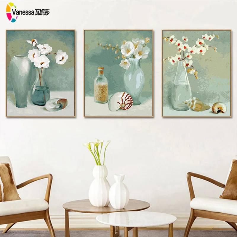 

Комплект бамперов LC RACING SC черного цвета для внедорожной радиоуправляемой машины EMB-SC EP 1:14 # L6039