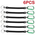 C6  6PCS