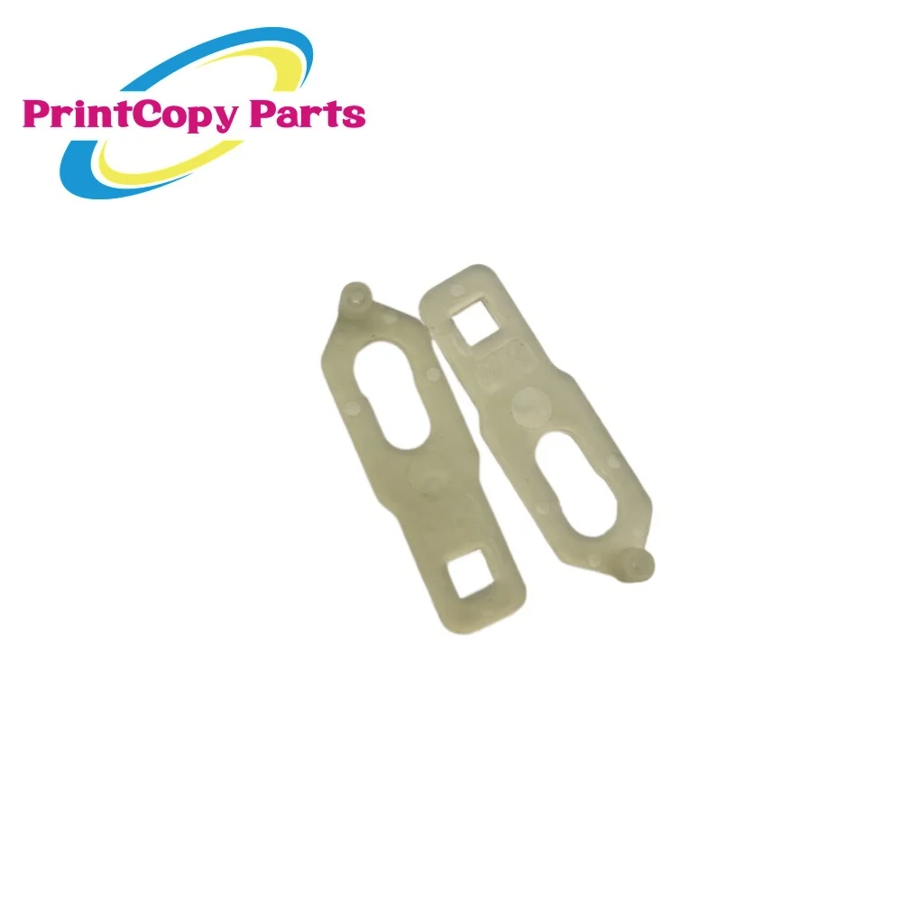 023-12109 1Set for 2PCS Link Plate A for Riso RV RZ EV EZ RV2450 2560 2460C 2490C EV2550 2590 3560 EZ20 RZ200 310 220 230 300