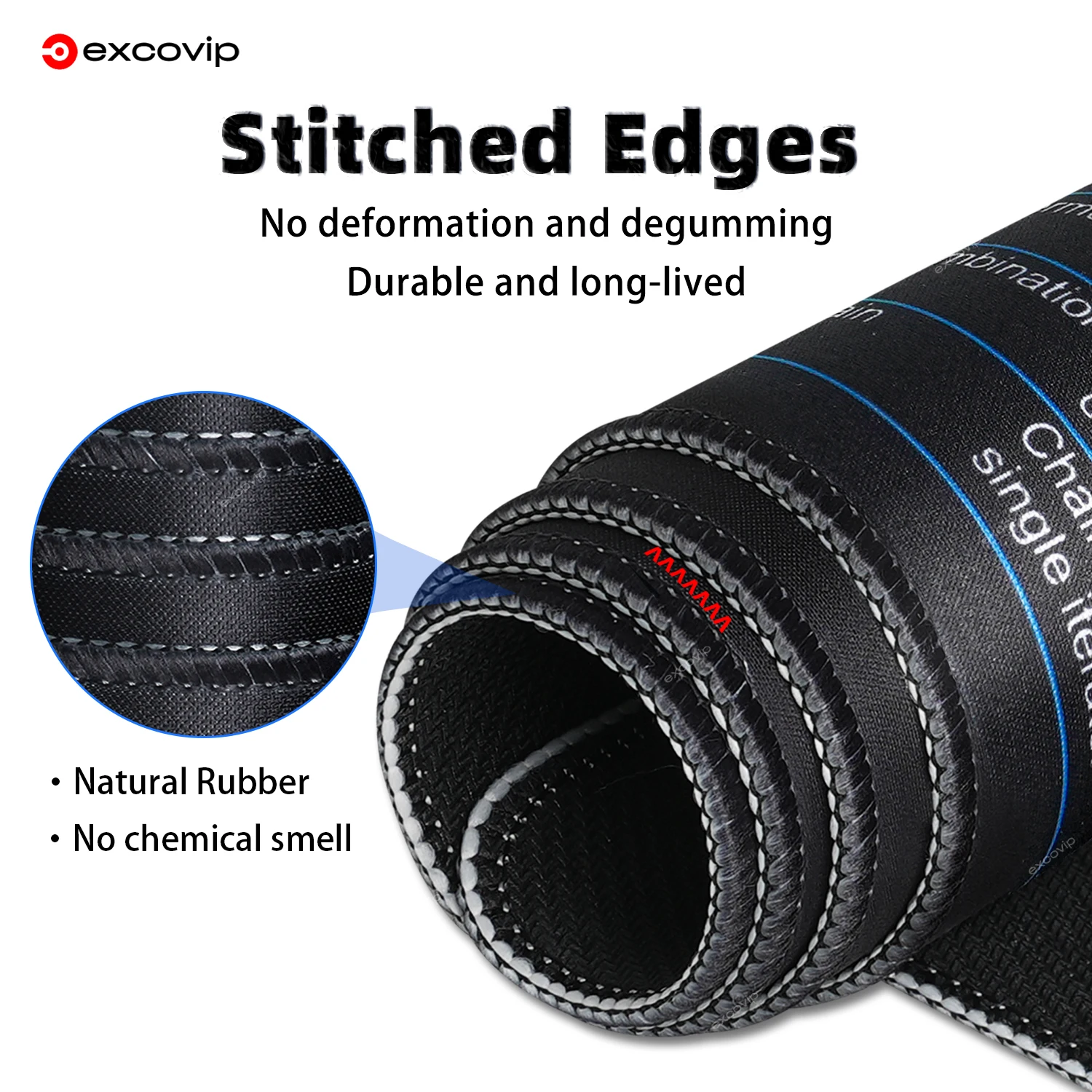 لوحة ماوس برمجة EXCO Python 3.x، اختصارات كبيرة، لوحة ماوس للذكاء الاصطناعي، حصيرة مكتبية للتعلم العميق على شبكة الإنترنت #4