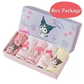 Box Package