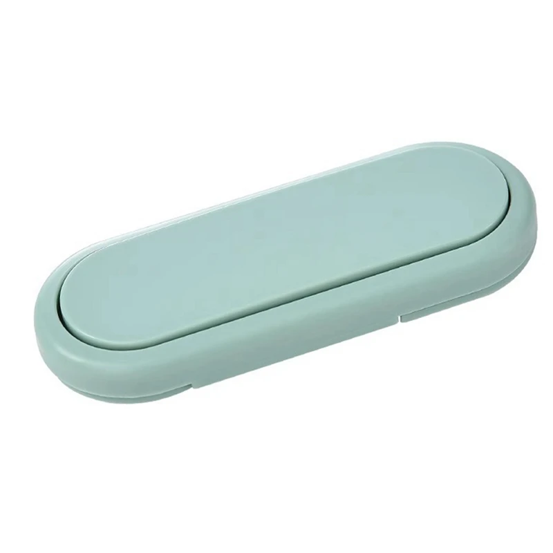 ABVA-Baby Protection Lock Child Safety Lock Cabinet Door Lock Refrigerator Child Drawer Lock Child Safety Lock