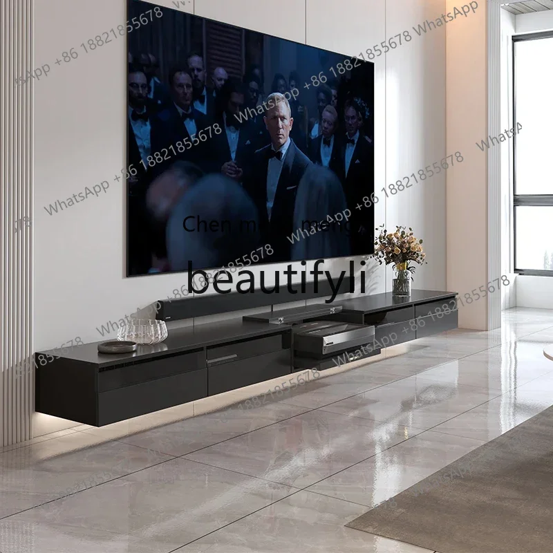 C45 Wall-Mounted Su…