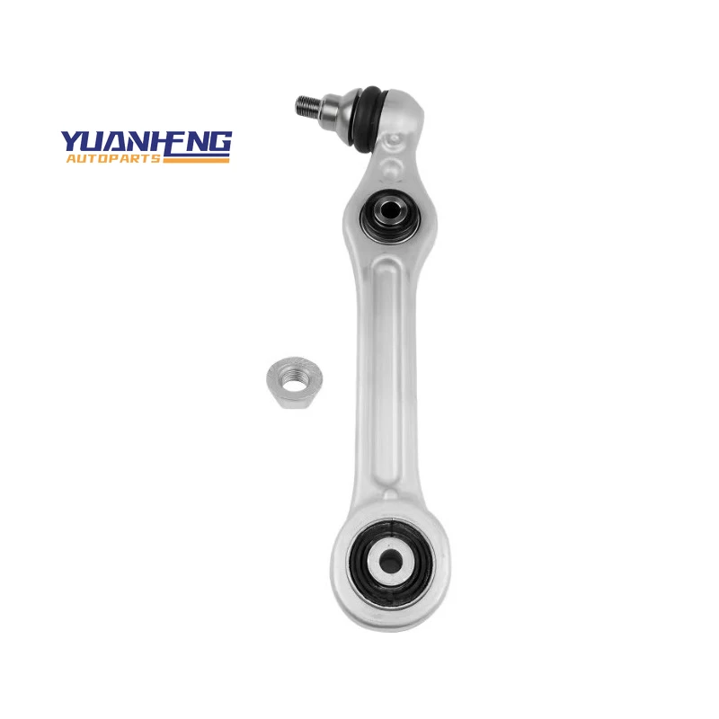 A2053308403 Lower Straight Control Arm For Mercedes Benz 2013-2021 C180 BLUETEC CLS400 D 4MATIC E 450 A2053304507 A2053305801