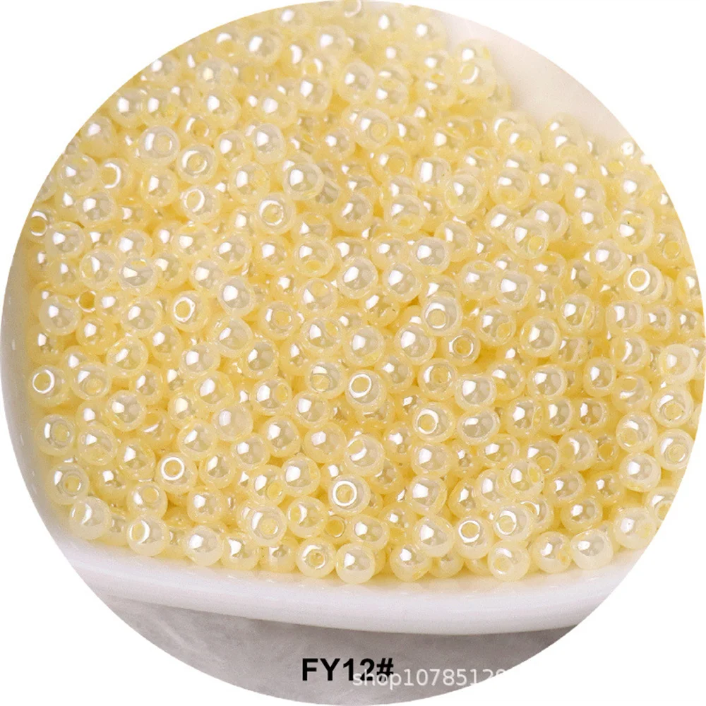FY12 Light Yellow