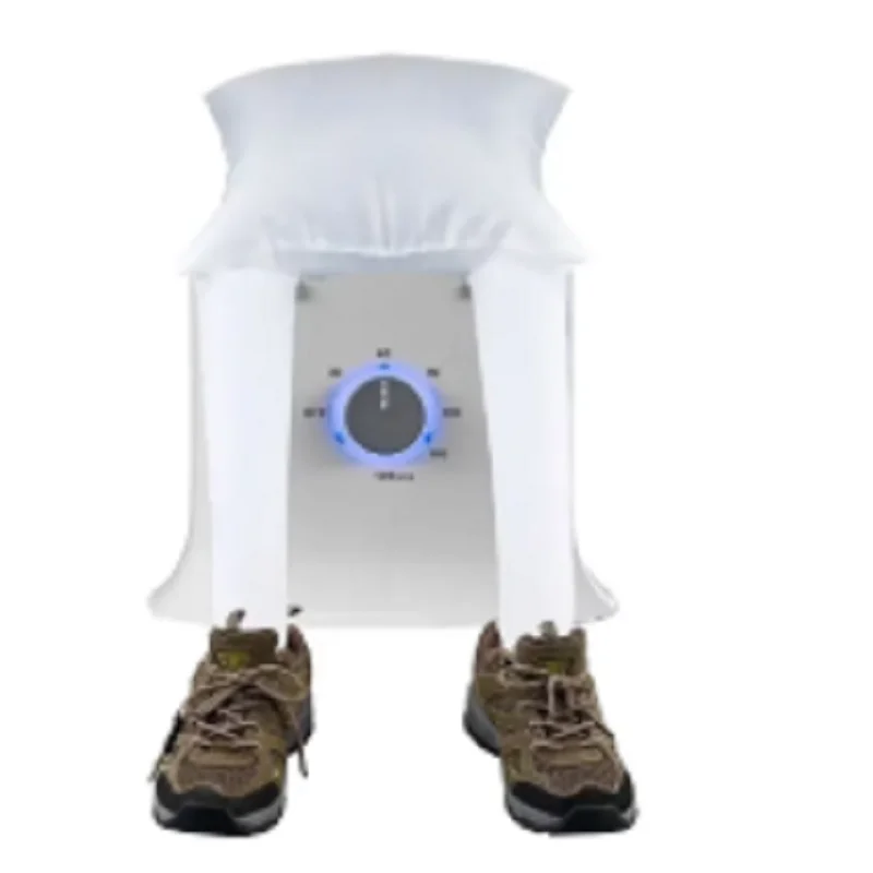 

2026 Hot Sellingshirt ironing machine ironing machine for shirts hot air shirt ironing cordless dryer portable dehumidifier