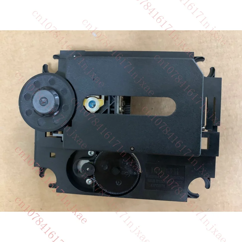 

New original VAM2201 / 01 laser head VAM2201 15P for Marines CD