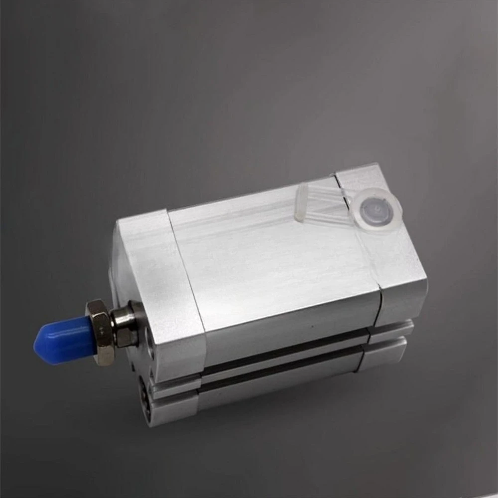 1PCS New Cylinder A… - image