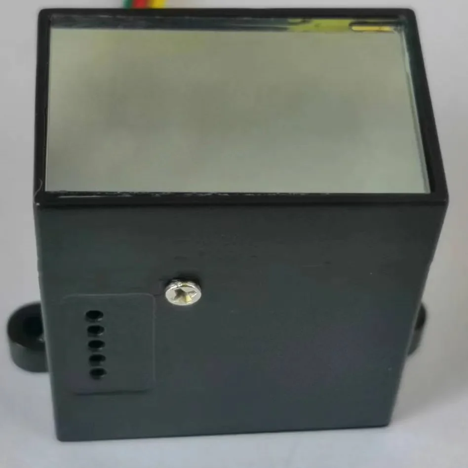 

20m LiDAR ranging sensor module TF10 5m 10m 20m 50-300Hz