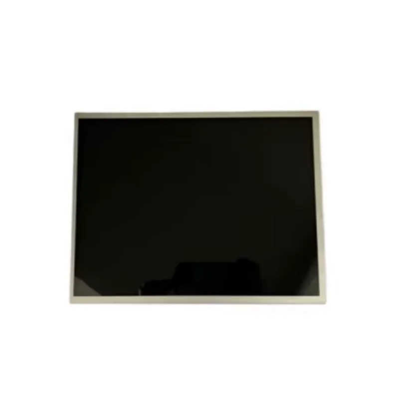 

NL10276BC24-21L 12.1 inch LCD Display Screen 1024*768