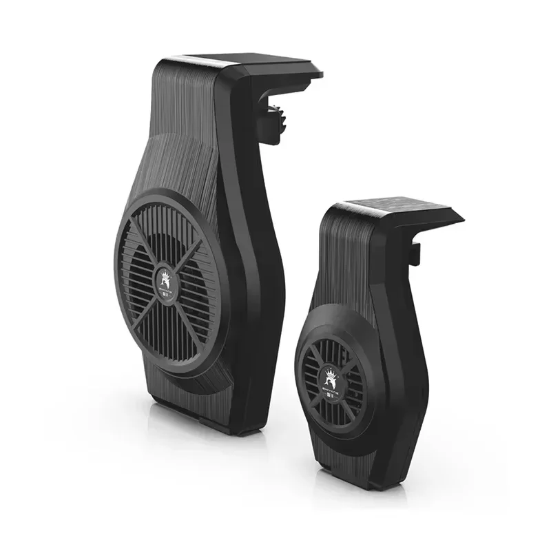 Fish Tank Fan Aquar… - image