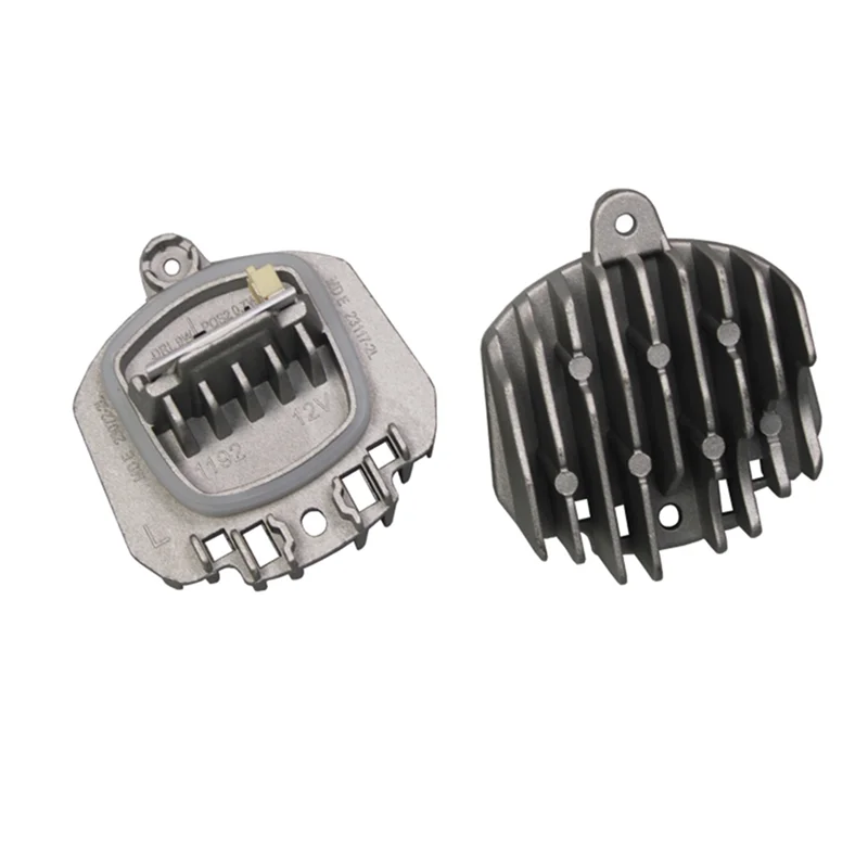 

Efficient Full Set LED Headlight Module DRL Light Source For BMW M3 G80 M4 G22 G82 20-24 63119851047 1048 63119851049 High Versi