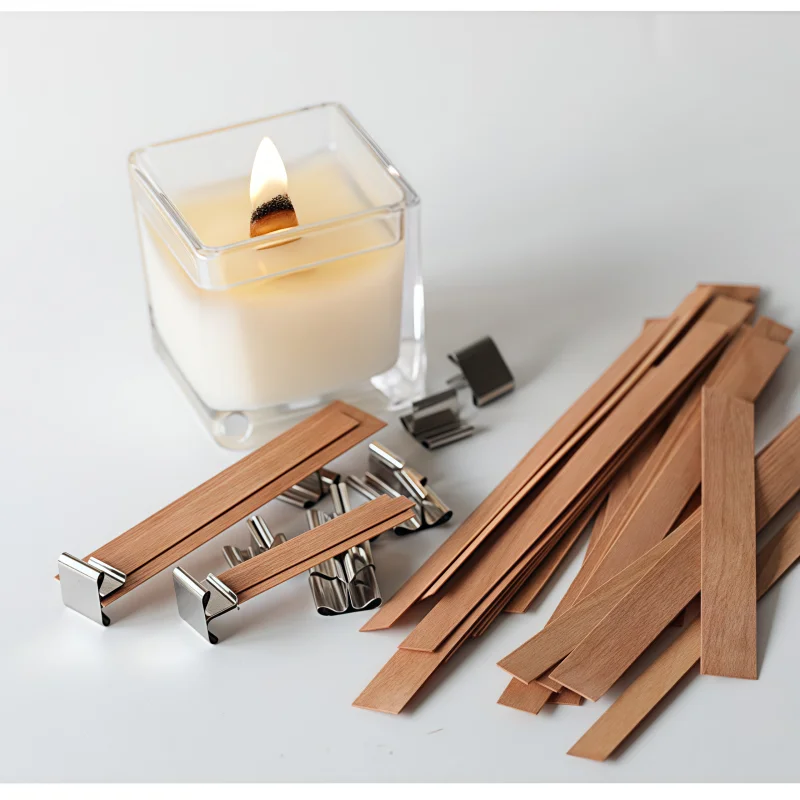 #53 Latest Raw Candle Wax Offers