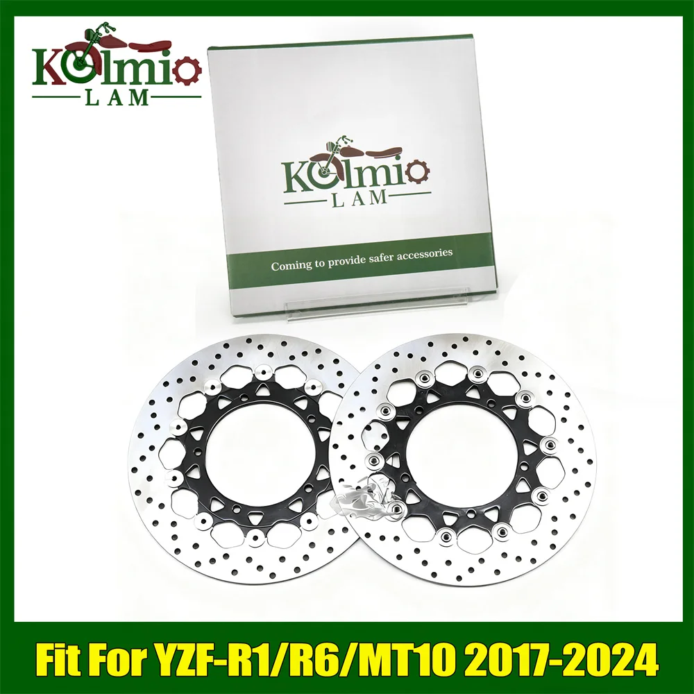 ΠΠΎΠ΄Ρ
ΠΎΠ΄ΠΈΡ Π΄Π»Ρ ΠΌΠΎΡΠΎΡΠΈΠΊΠ»Π° YAMAHA YZF R1 R6 MT10, ΡΠΎΡΠΎΡ ΠΏΠ΅ΡΠ΅Π΄Π½Π΅Π³ΠΎ ΡΠΎΡΠΌΠΎΠ·Π½ΠΎΠ³ΠΎ Π΄ΠΈΡΠΊΠ° YZF-R1 R1S R1M YZF-R6 MT-10 2024 2023 2022 2021 2019 ΠΠΎΠ΄Ρ
ΠΎΠ΄ΠΈΡ Π΄Π»Ρ ΠΌΠΎΡΠΎΡΠΈΠΊΠ»Π° YAMAHA YZF R1 R6 MT10, ΡΠΎΡΠΎΡ ΠΏΠ΅ΡΠ΅Π΄Π½Π΅Π³ΠΎ ΡΠΎΡΠΌΠΎΠ·Π½ΠΎΠ³ΠΎ Π΄ΠΈΡΠΊΠ° YZF-R1 R1S R1M YZF-R6 MT-10 2024 2023 2022 2021 2019